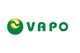 Vapo