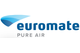 Euromate B.V.