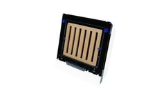 CarbonMax - Carbon Filters