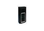 ElectroMax - Smoke Air Cleaner