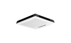 Euromate VisionAir Blue Line - Air Cleaner