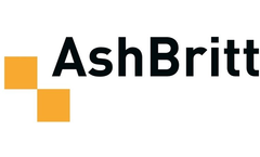 AshBritt Environmental presented with APWA’s Award Of Excellence