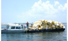 Oil Spill Cleanup Services
