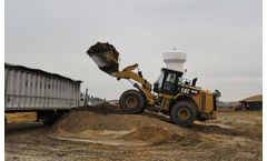 Restoration Services