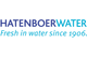 Hatenboer-Water BV