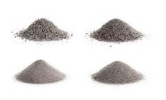 Hatenboer - Water Filter Media