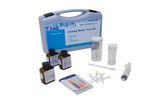 Hatenboer - Cooling Water Test Kit