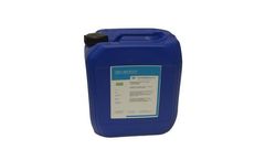 Hatenboer - Model HDC-ASI-ECO - Antiscalant Chemical