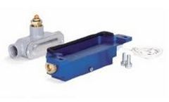 Hatenboer - High Pressure Pumps Accessories Kit