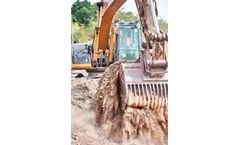 SafeLane - Clearance Services