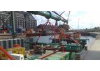 SafeLane - Engineering Services