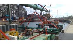 SafeLane - Engineering Services