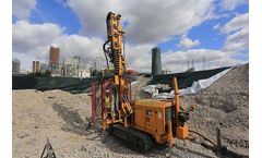 SafeLane - Intrusive Surveys Consultancy Services