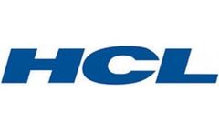 Next Generation Network Services