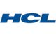 HCL Technologies