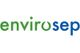 EnviroSep Inc