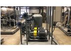 EnviroSep - Packaged Pumping Systems