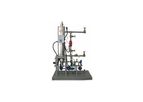 EnviroSep - Instantaneous Hot Water Heater Systems