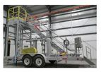 EnviroSep - Transloading Systems