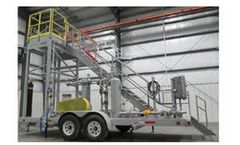 EnviroSep - Transloading Systems
