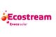 Eneco