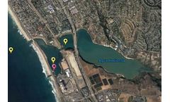 Creating Models to Better Understand Lagoons - Case Study