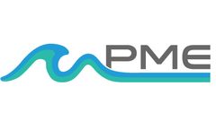Under Ice Phenomenon Studied with the Help of miniDOT® Loggers
