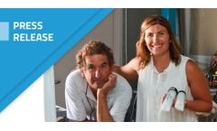  PME Celebrates 40th Anniversary and Launches PME New Researcher Program