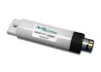 PME - Model miniPAR - Portable Submersible PAR Sensor Data Logger