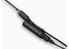 PME - Model RS 232/485 T-Chain - Long Electrical Cable Containing Temperature Sensors