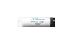 PME | miniDOT® Logger