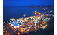 Advanced cable handling solutions for industrial industry