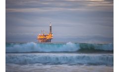 Advanced cable handling solutions for offshore industry