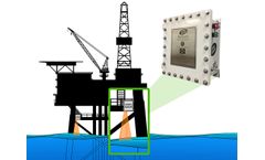 Slick Sleuth - Rig Guard System