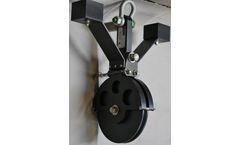 InterOcean - Over-Boarding Sheaves