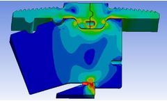 Specialized Engineering and Design Services