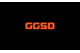 Geotechnical and Geoenvironmental Software Directory (GGSD)