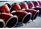 Hatboru - Steel Pipe Fittings
