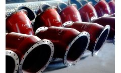 Hatboru - Steel Pipe Fittings
