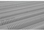 Hatboru - Filtered - Non-Filtered PVC Casing Pipes