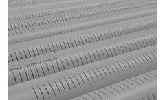 Hatboru - Filtered - Non-Filtered PVC Casing Pipes