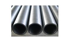 Hatboru - Tubing Pipes