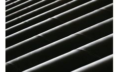 Hatboru - Non-Filtered Steel Casing Pipes