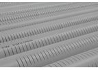 Plastic Pipe Quality Control Process Services
