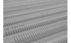 Plastic Pipe Quality Control Process Services