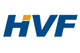 Hefei Pipeline Valves & Fittings Co.,Ltd (HVF)