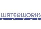 Waterworks - Submerged Filter Extended Aeration (SFEA) Treatment Plants