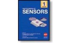 Encyclopedia of Sensors, 10-Volume Set