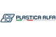 Plastica Alfa S.p.A.
