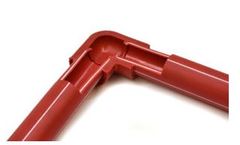 Alfaidro - Metal Systems